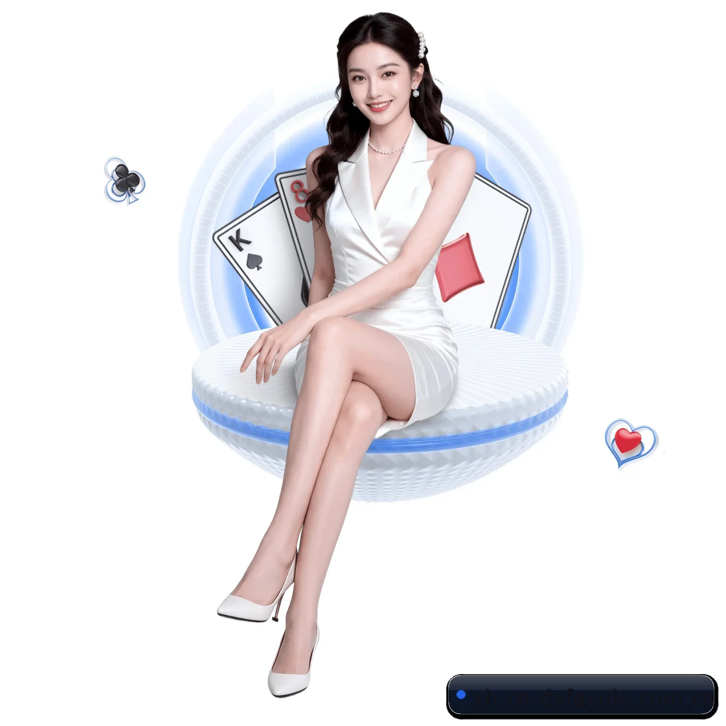 大发官网app APP
